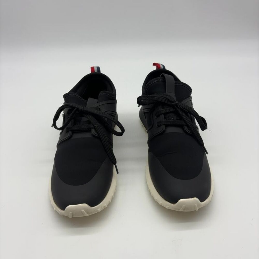 Moncler Women's Tennis Shoes - Picture 3 of 4